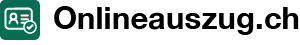 Onlineauszug Logo